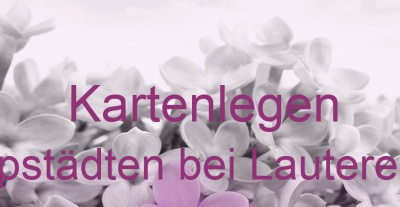 Kartenlegen Hoppstädten bei Lauterecken | Top-Experten für Kartenlegen, Wahrsagen, Hellsehen, Zukunftsdeutung.
